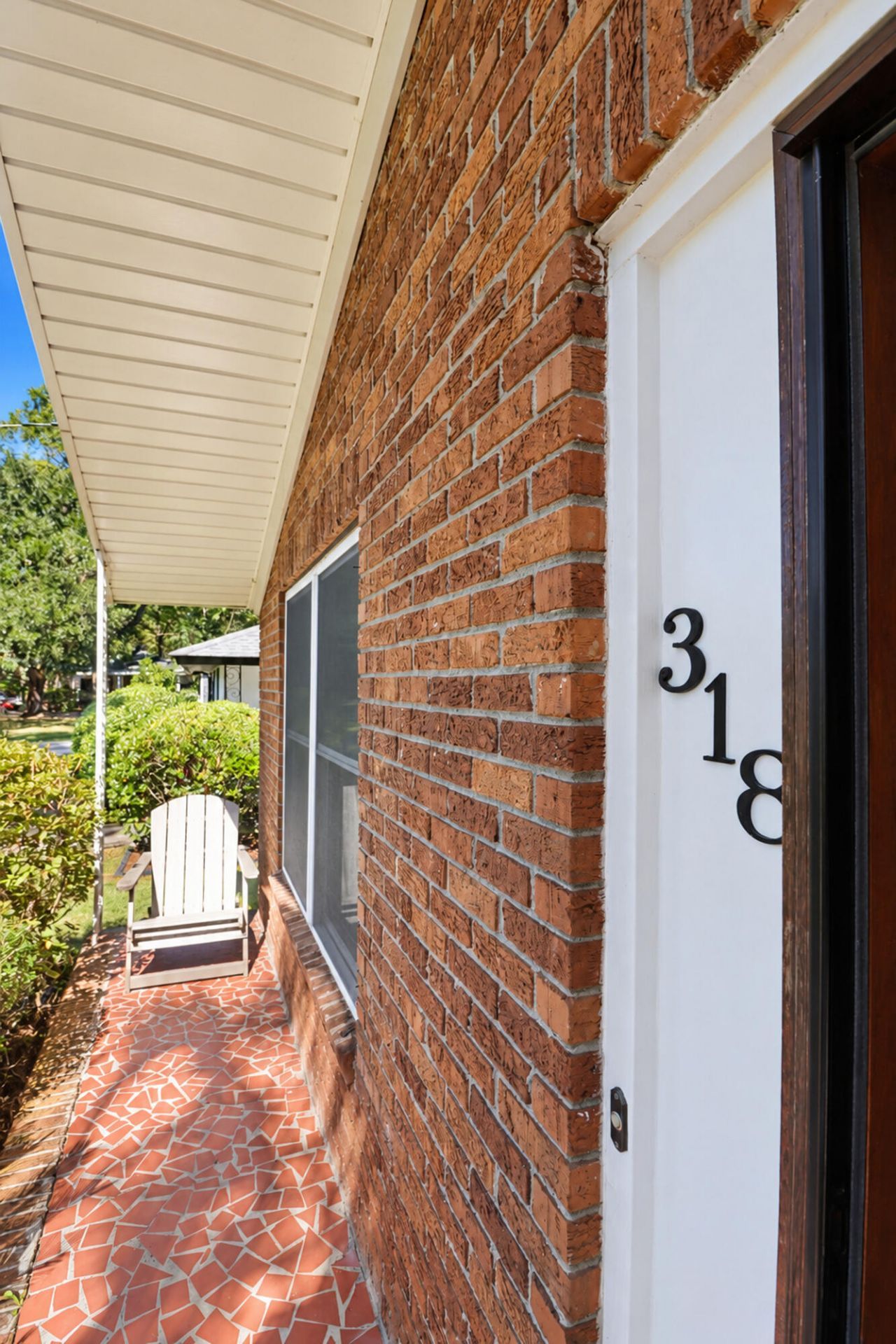 318 Millcreek Drive Photo 5