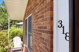 318 Millcreek Drive photo 4