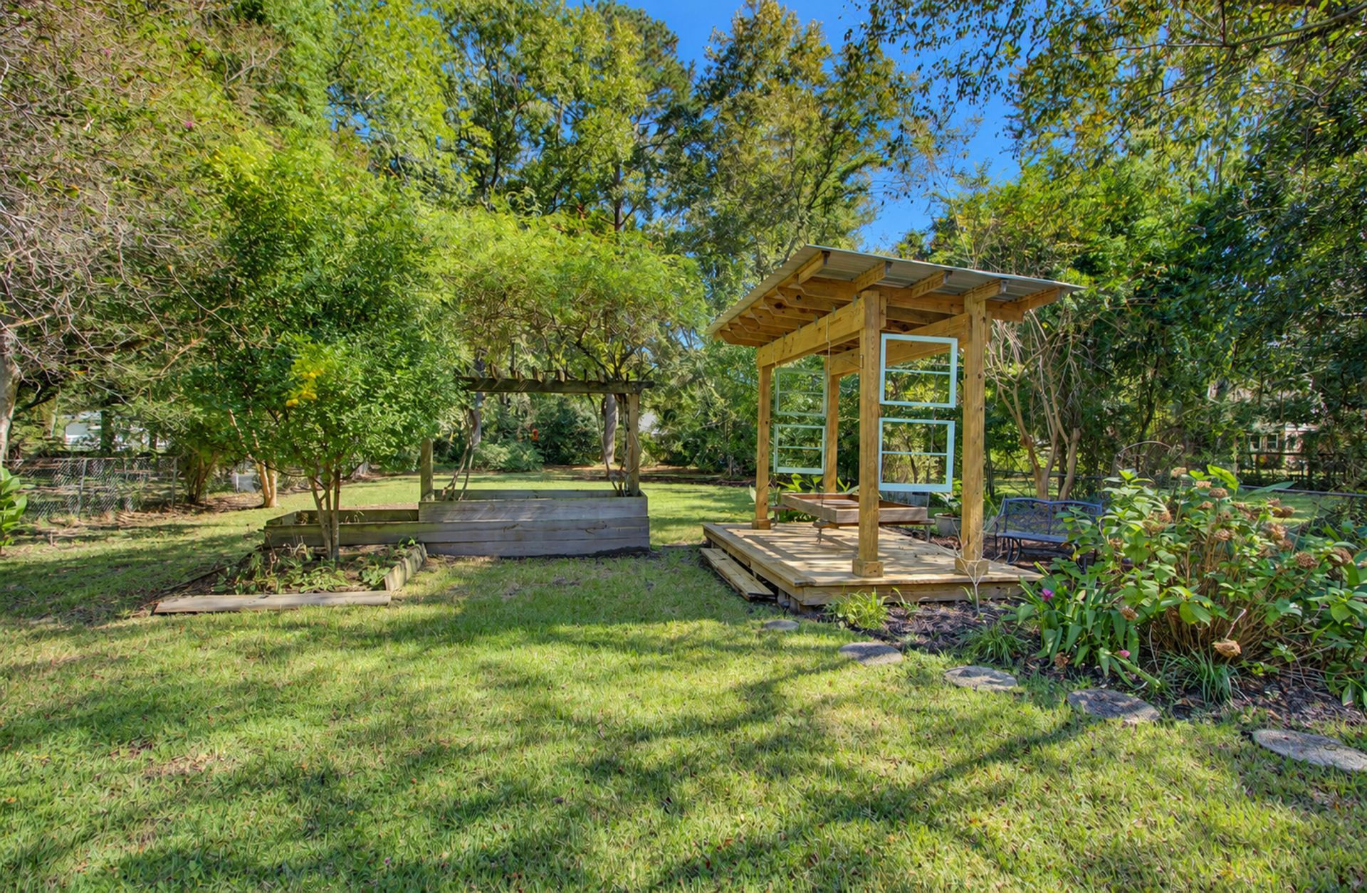 318 Millcreek Drive Photo 50