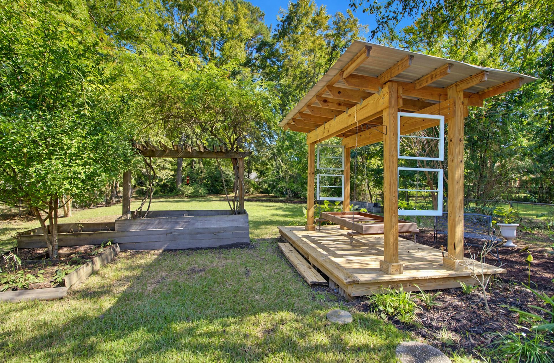 318 Millcreek Drive Photo 51