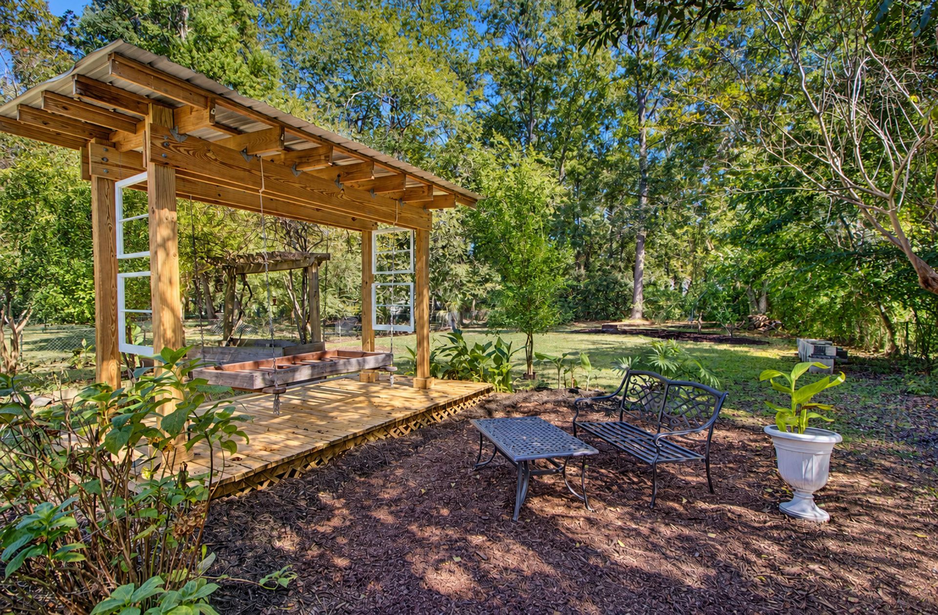 318 Millcreek Drive Photo 52