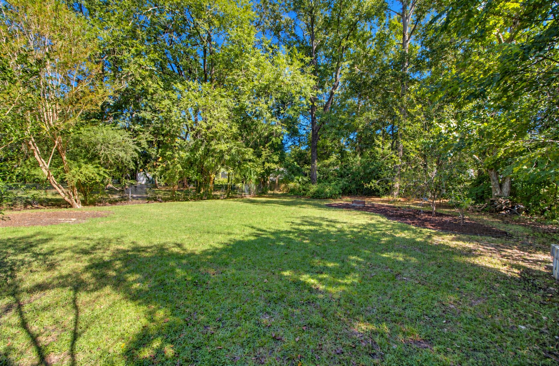 318 Millcreek Drive Photo 53
