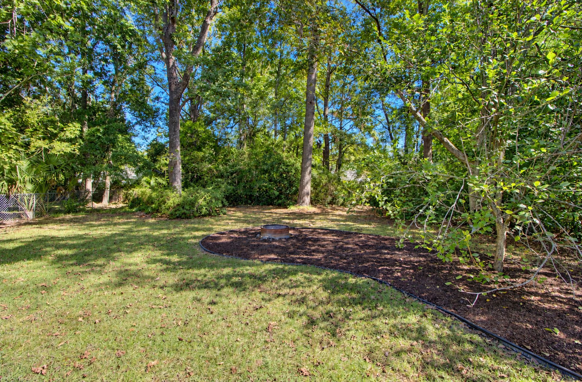 318 Millcreek Drive Photo 54