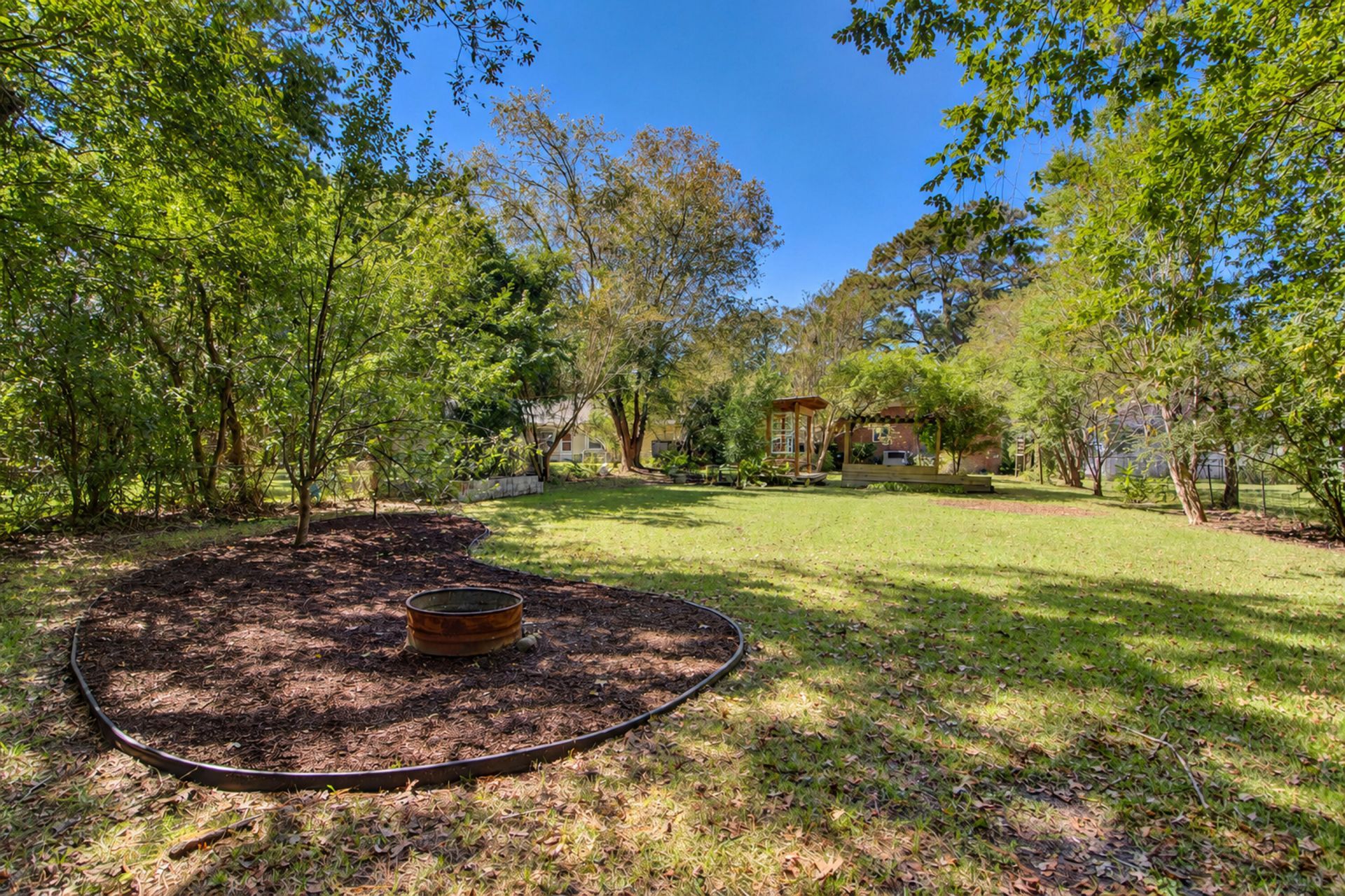 318 Millcreek Drive Photo 55