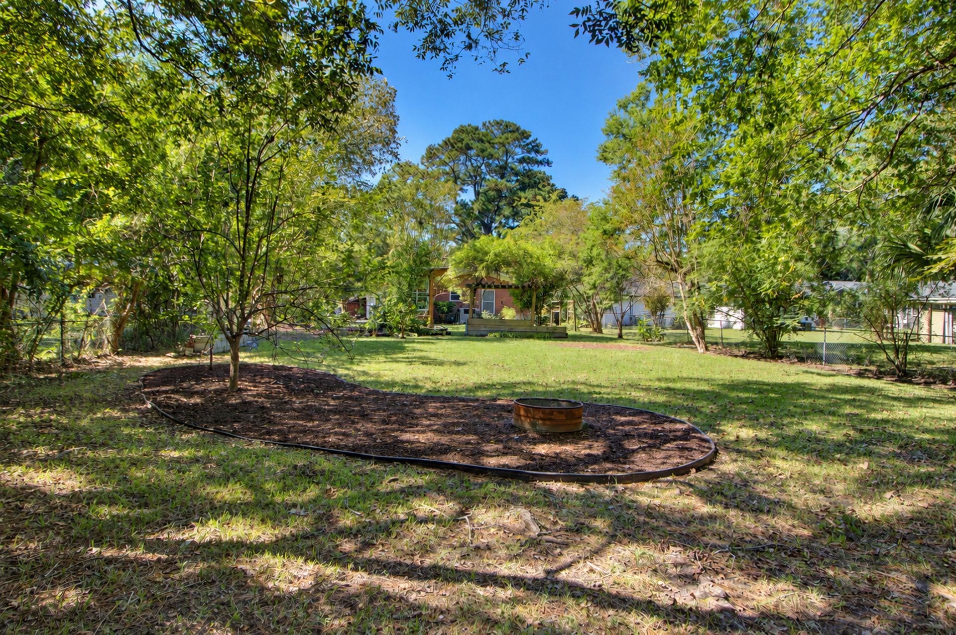 318 Millcreek Drive Photo 56