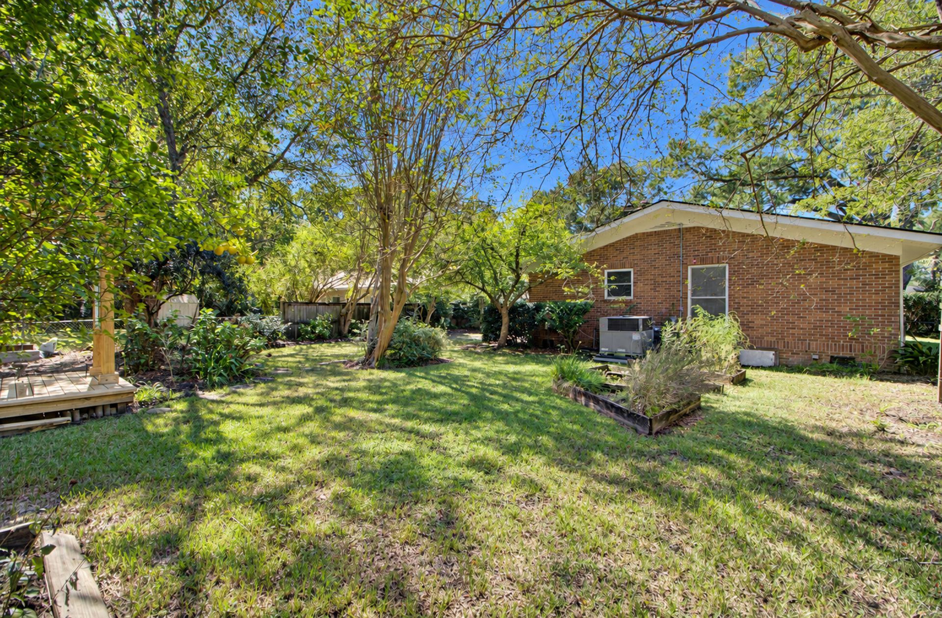 318 Millcreek Drive Photo 60
