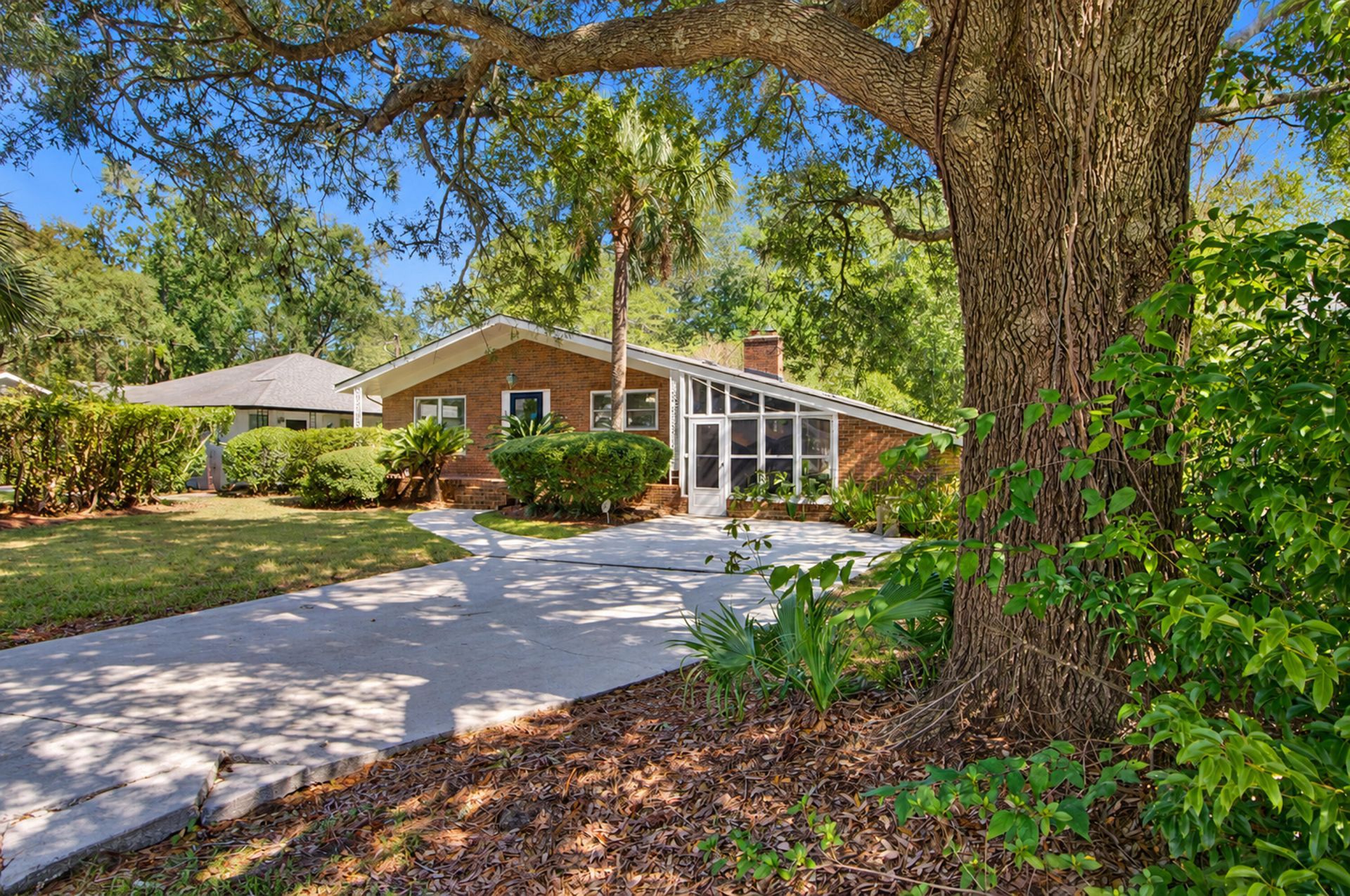 318 Millcreek Drive Photo 62