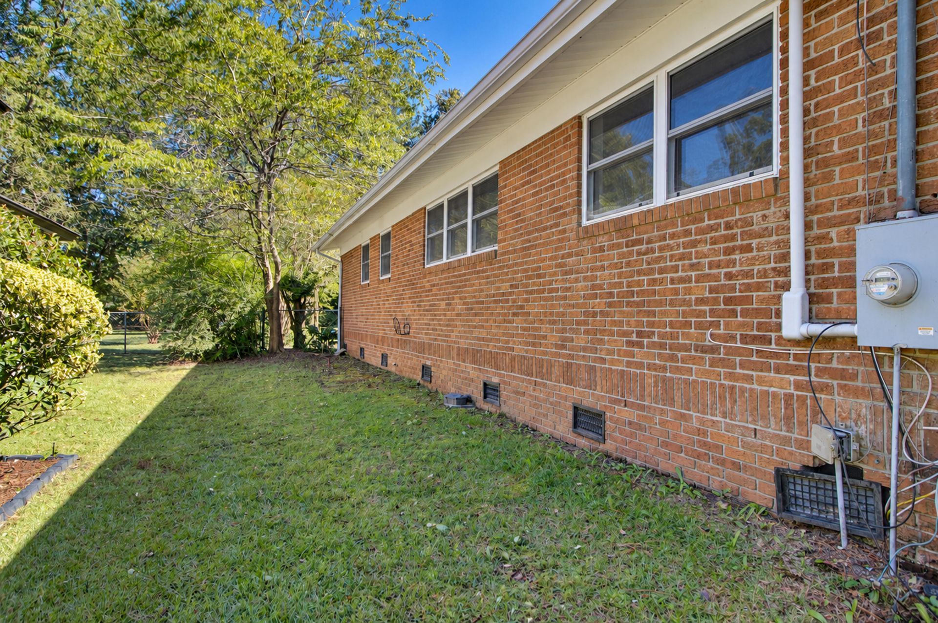 318 Millcreek Drive Photo 64