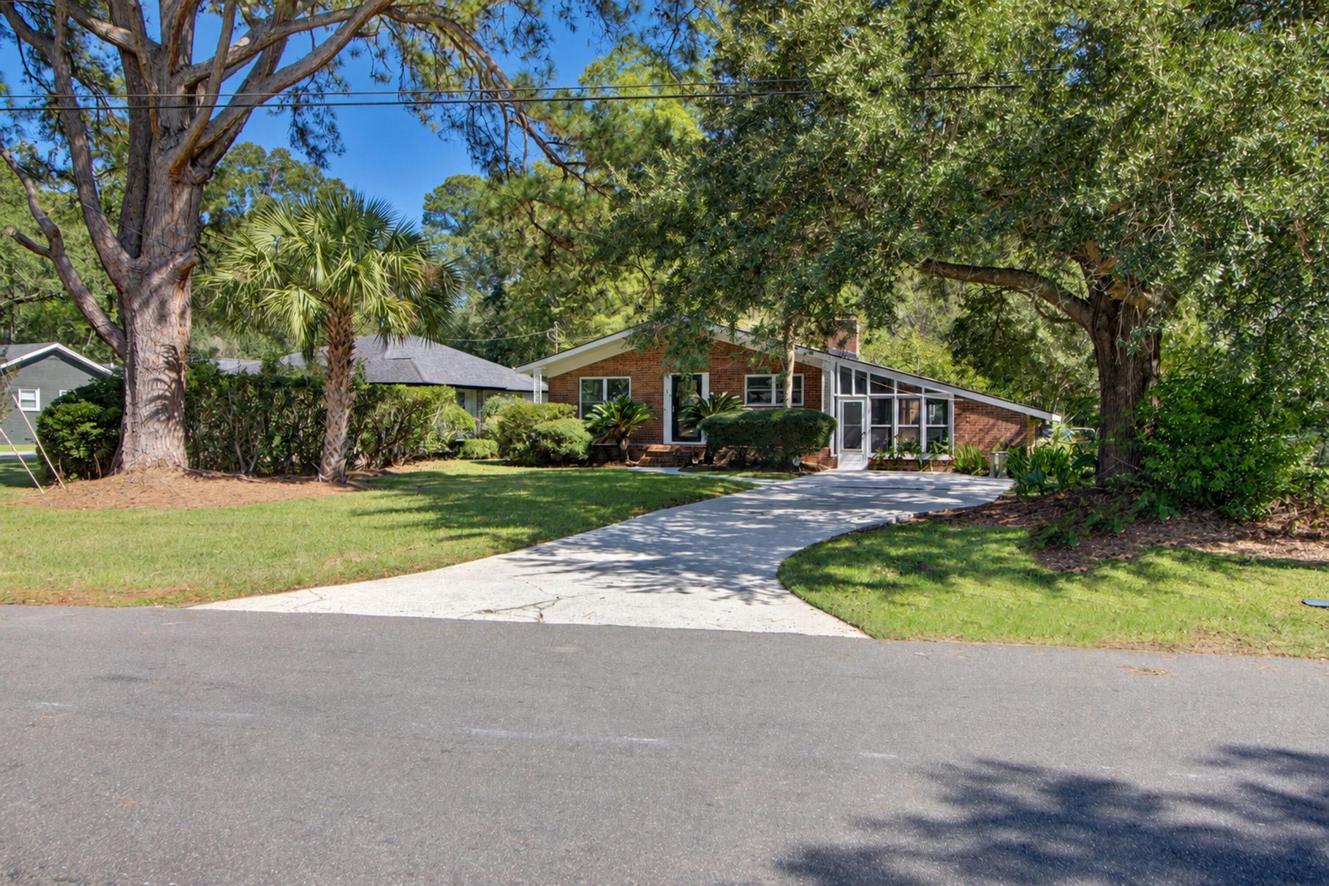 318 Millcreek Drive Photo 65