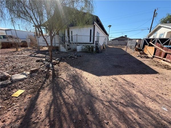 212 Mojave Lane , Henderson, NV 89015