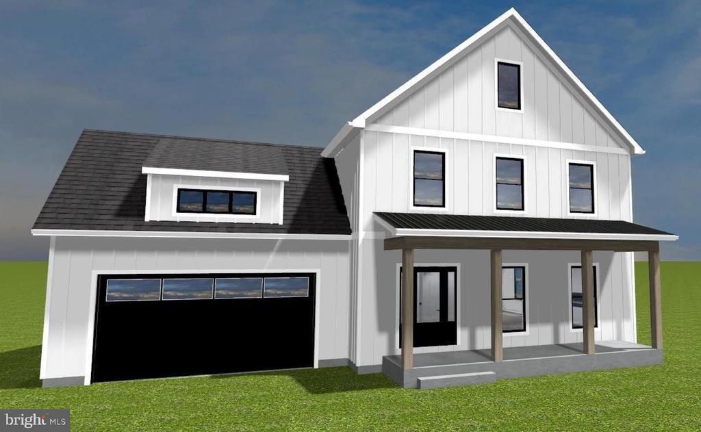 24931 SOTTERLEY ROAD , HOLLYWOOD, MD 20636