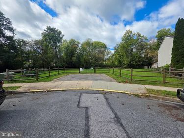 856 & 858 S PEARL STREET, LANCASTER, PA 17603
