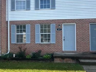 STEPHENS CITY, VA 22655