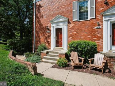 1617 FITZGERALD LANE , ALEXANDRIA, VA 22302