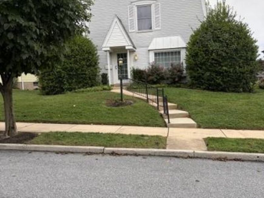 133 W Areba Avenue , Hershey, PA 17033 Main Photo
