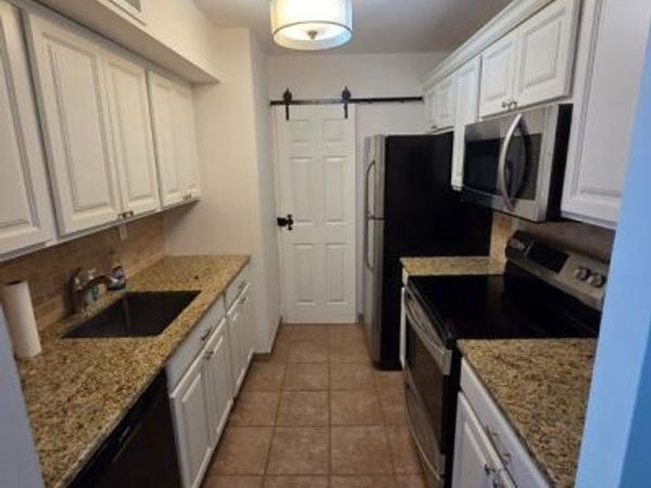 666 W GERMANTOWN PIKE, Unit 2103, PLYMOUTH MEETING, PA 19462