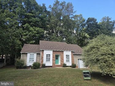 10620 COBBLESTONE DRIVE, SPOTSYLVANIA, VA 22553