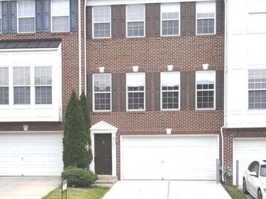 6161 POPES CREEK PLACE , HAYMARKET, VA 20169