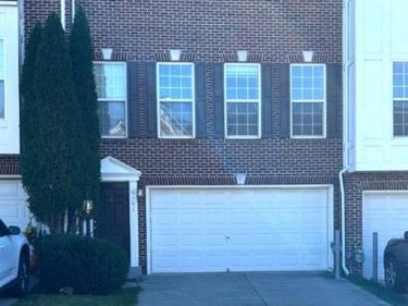 6161 POPES CREEK PLACE , HAYMARKET, VA 20169