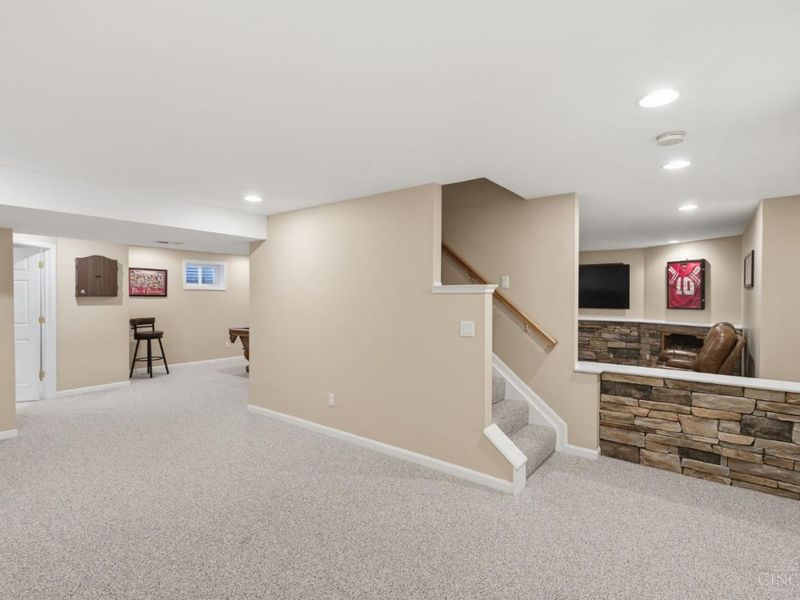 5018 Midfield Road, Union Township, OH 45244 Photo 37