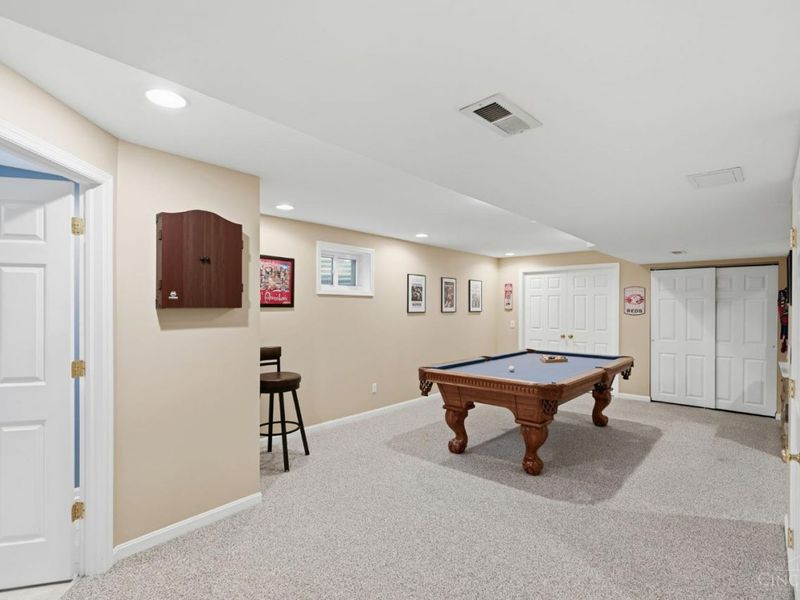 5018 Midfield Road, Union Township, OH 45244 Photo 38