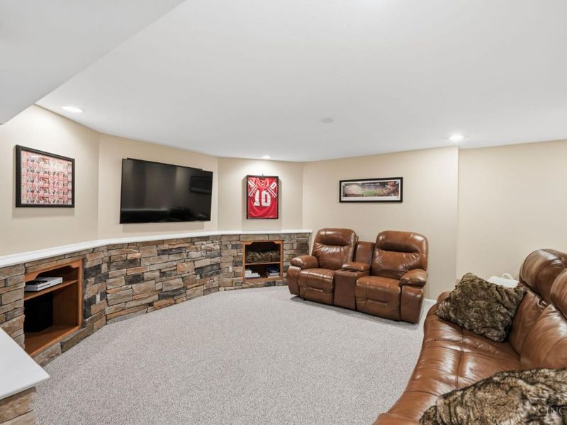 5018 Midfield Road, Union Township, OH 45244 Photo 39