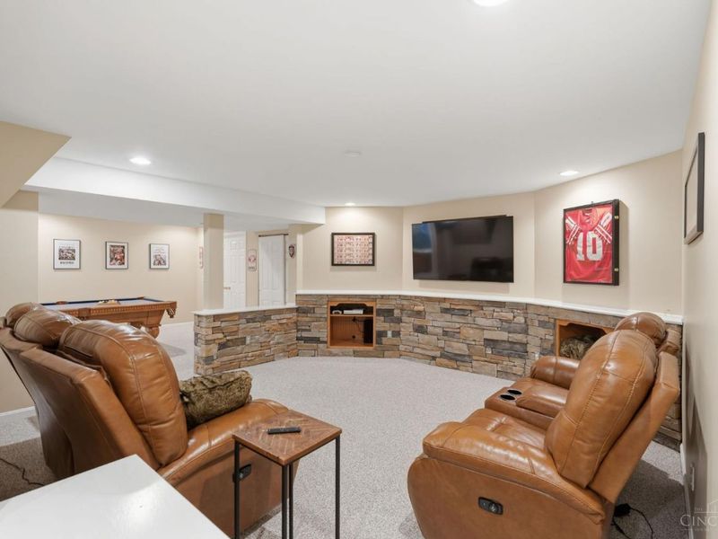 5018 Midfield Road, Union Township, OH 45244 Photo 40