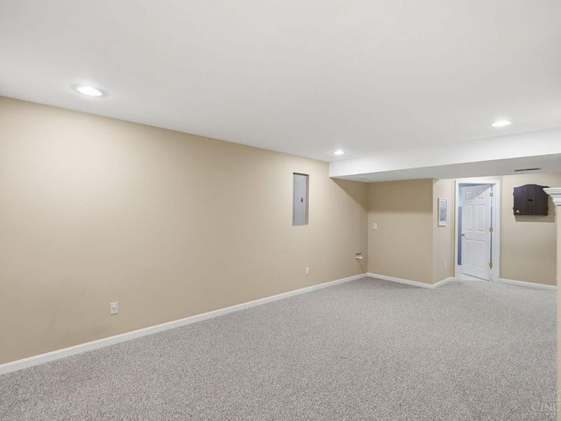 5018 Midfield Road, Union Township, OH 45244 Photo 43