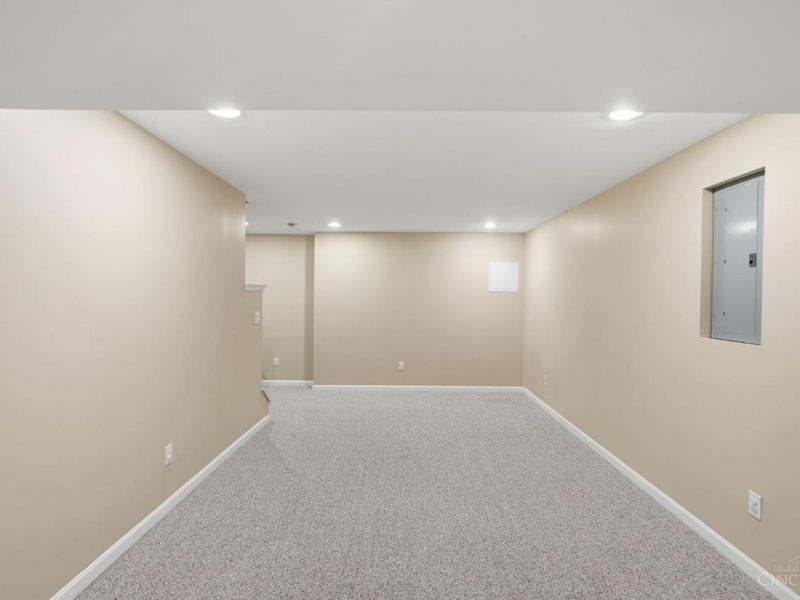 5018 Midfield Road, Union Township, OH 45244 Photo 44