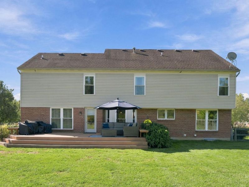 5018 Midfield Road, Union Township, OH 45244 Photo 45