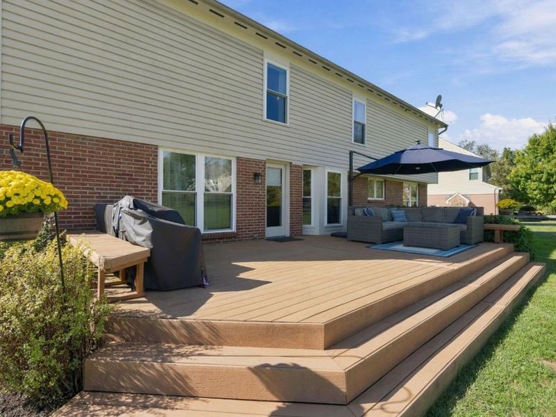5018 Midfield Road, Union Township, OH 45244 Photo 46