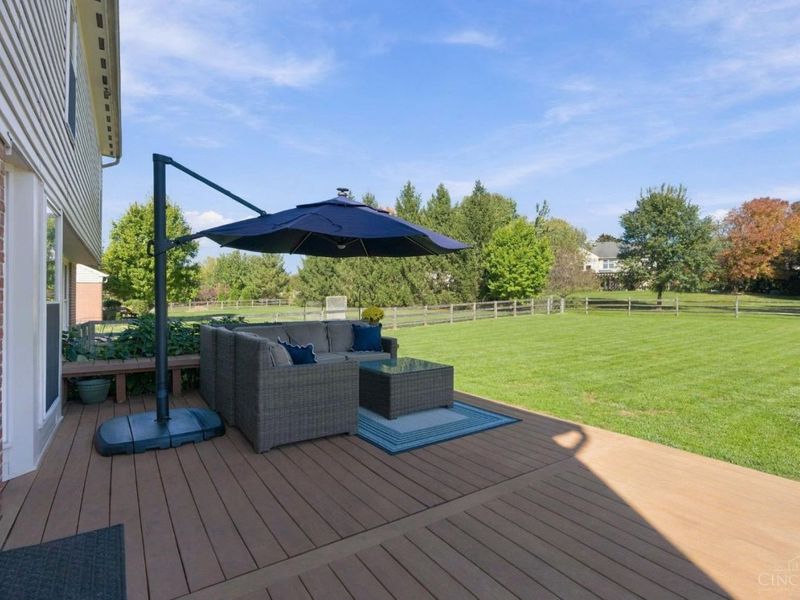 5018 Midfield Road, Union Township, OH 45244 Photo 47