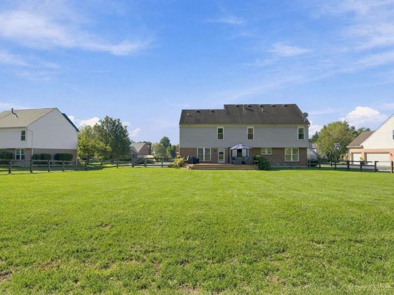 5018 Midfield Road, Union Township, OH 45244 Photo 48