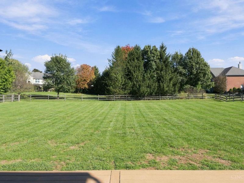 5018 Midfield Road, Union Township, OH 45244 Photo 49
