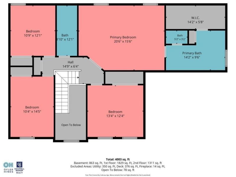 5018 Midfield Road, Union Township, OH 45244 Photo 53