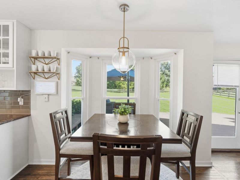 5018 Midfield Road, Union Township, OH 45244 Photo 8