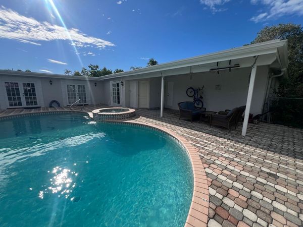 101 SANDPIPER Avenue, Royal Palm Beach, FL 33411