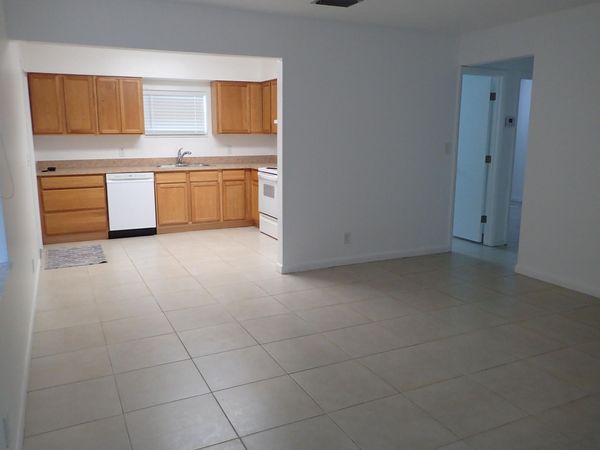 151 SW 14th Court, Unit A, Pompano Beach, FL 33060