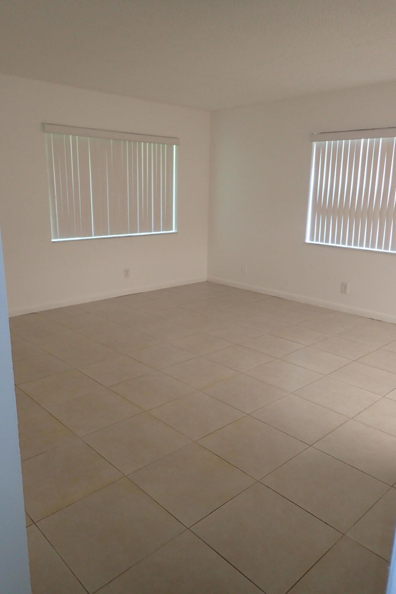 151 SW 14th Court, Unit A, Pompano Beach, FL 33060 Photo