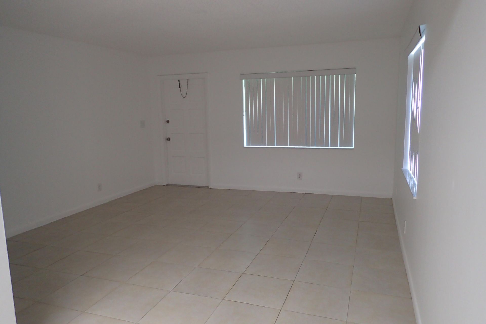 151 SW 14th Court, Unit A, Pompano Beach, FL 33060 Photo