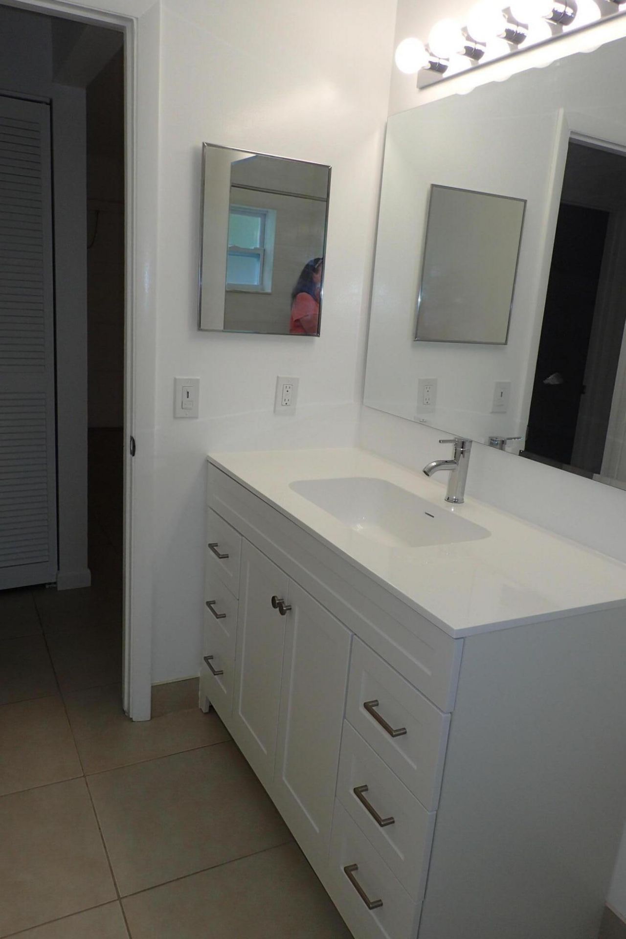 151 SW 14th Court, Unit A, Pompano Beach, FL 33060 Photo