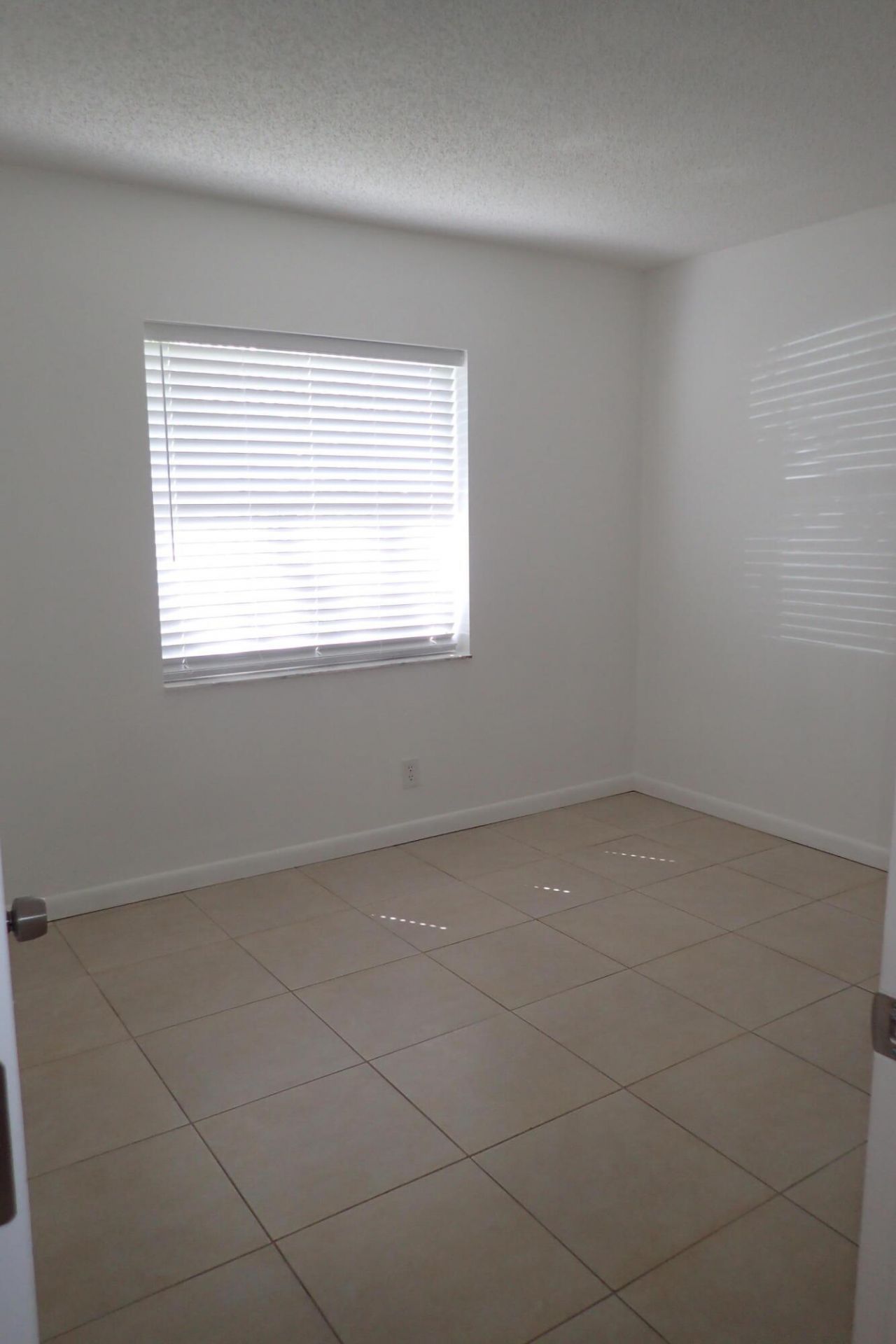 151 SW 14th Court, Unit A, Pompano Beach, FL 33060 Photo