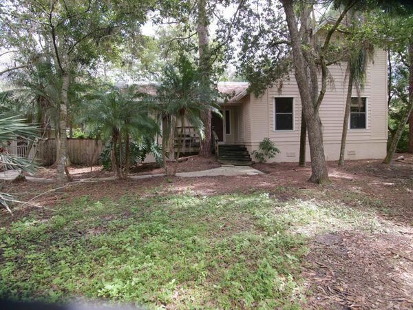 17032 130TH Avenue N, Jupiter Farms, FL 33478