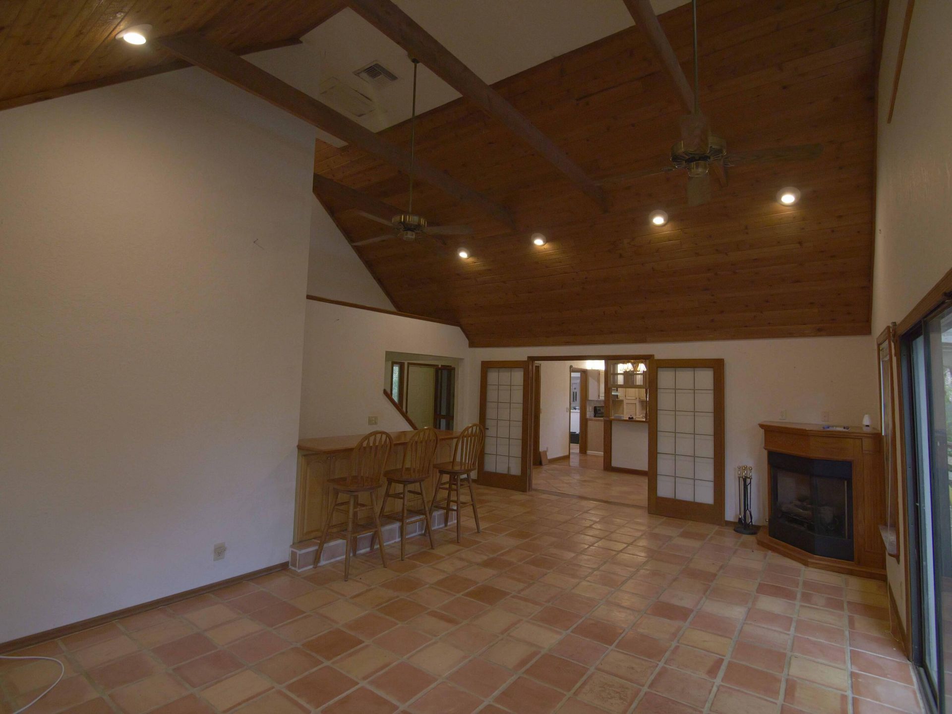 17032 130th Avenue N, Jupiter Farms, FL 33478 Photo