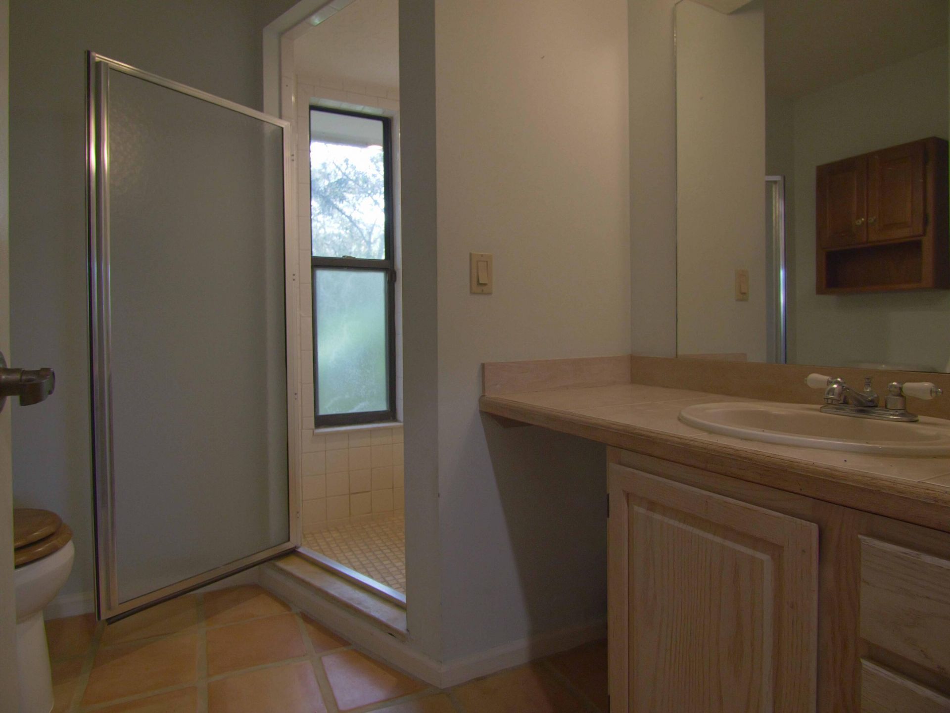 17032 130th Avenue N, Jupiter Farms, FL 33478 Photo