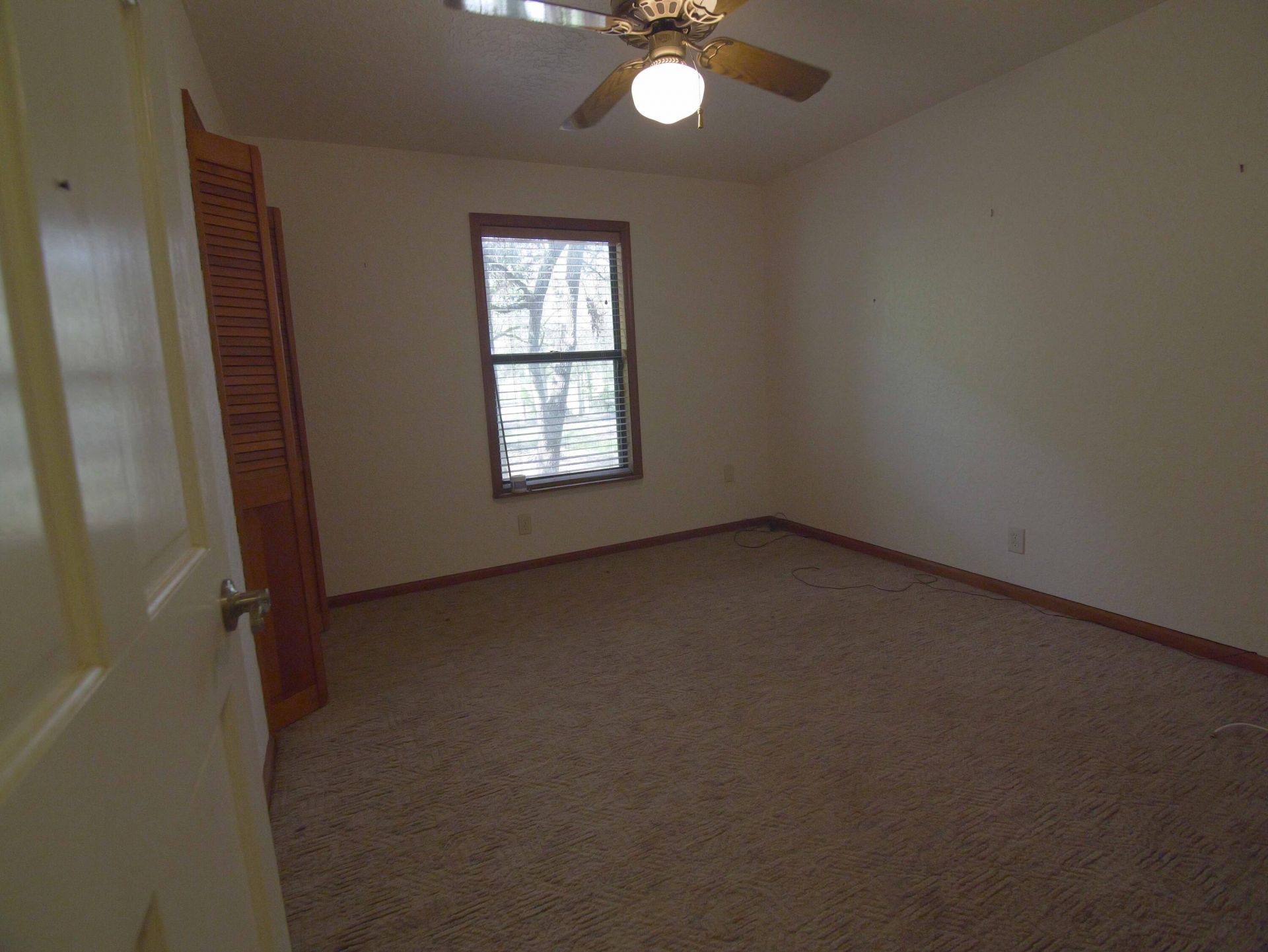 17032 130th Avenue N, Jupiter Farms, FL 33478 Photo