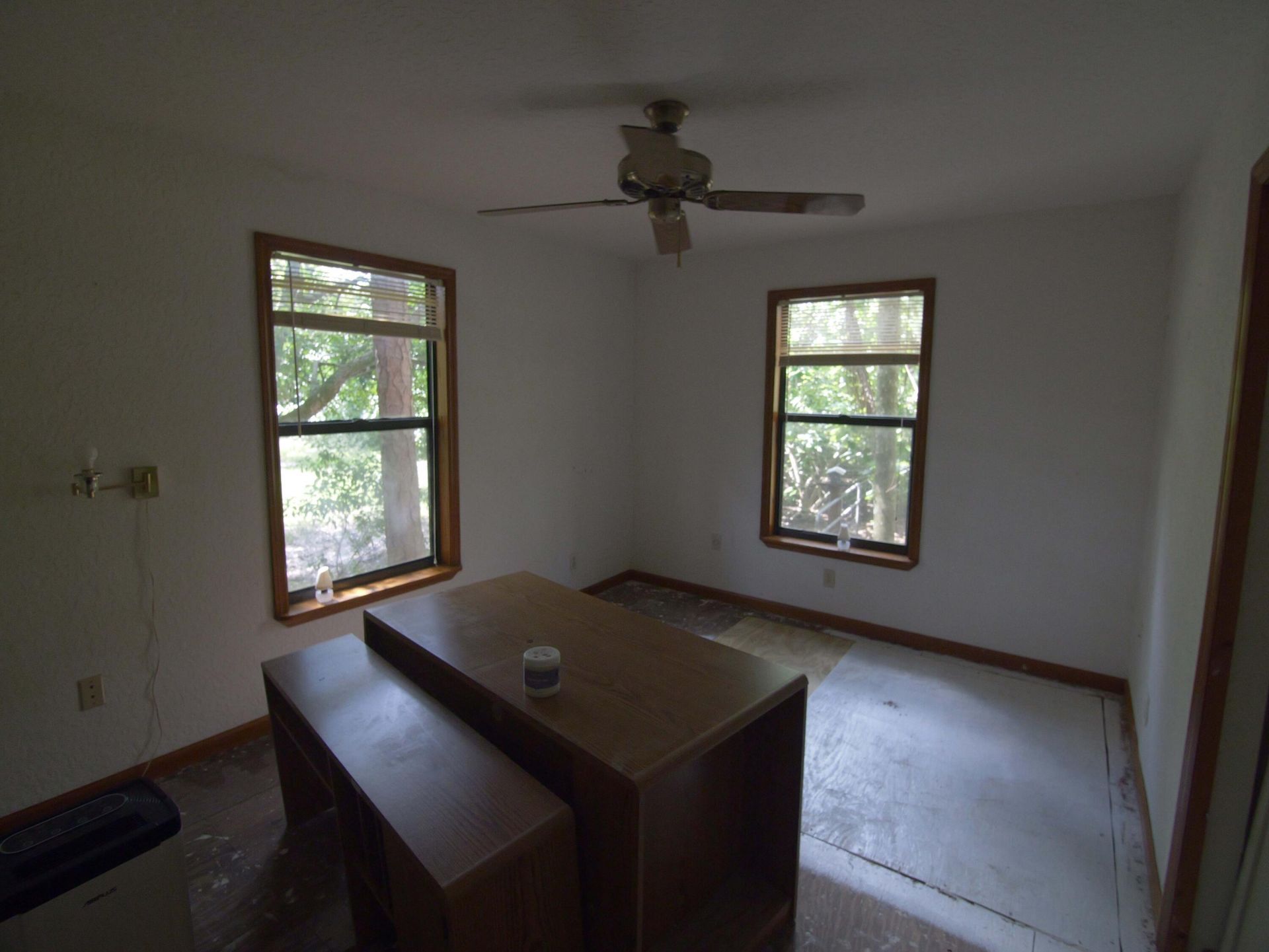 17032 130th Avenue N, Jupiter Farms, FL 33478 Photo