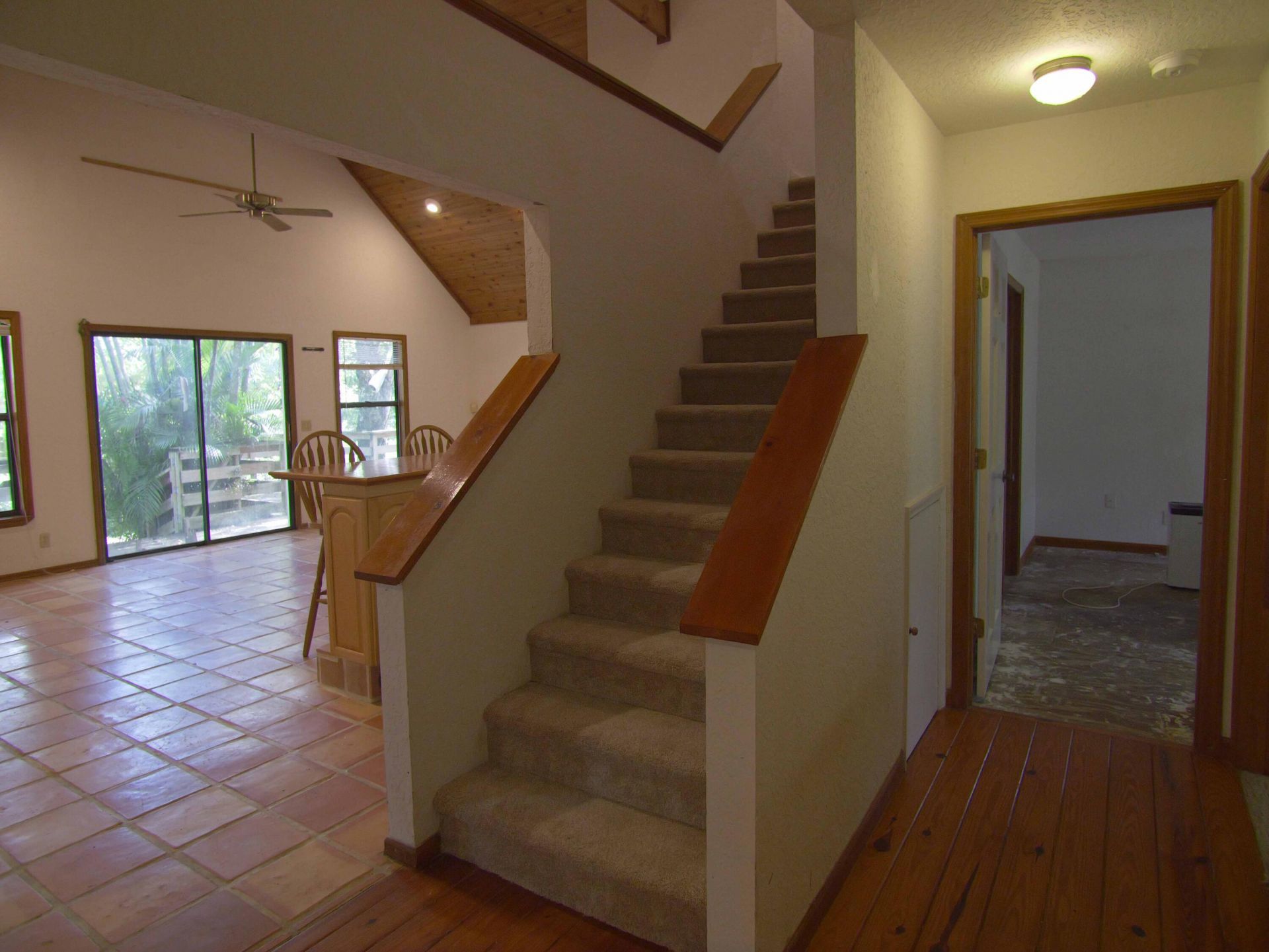 17032 130th Avenue N, Jupiter Farms, FL 33478 Photo