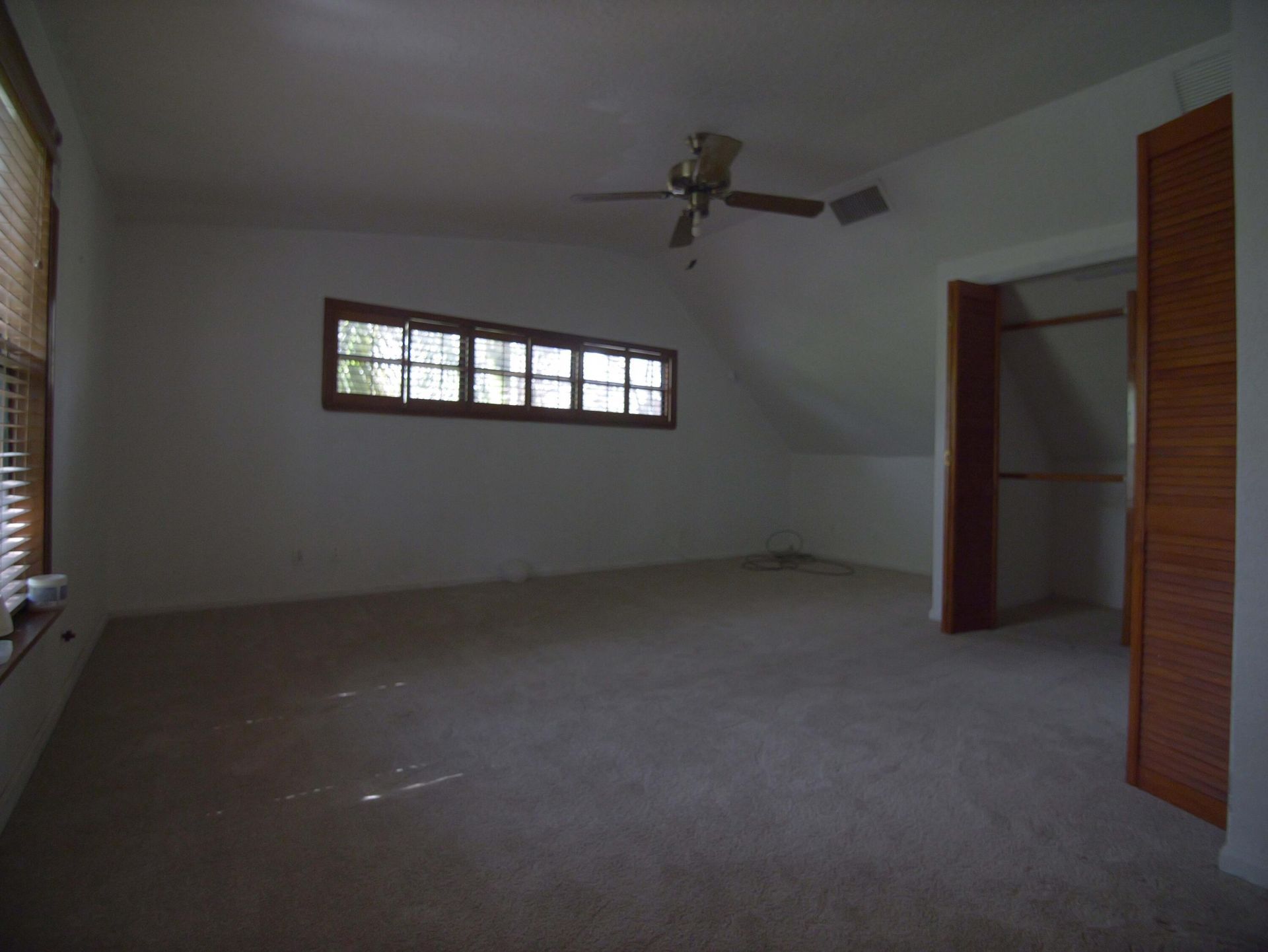 17032 130th Avenue N, Jupiter Farms, FL 33478 Photo