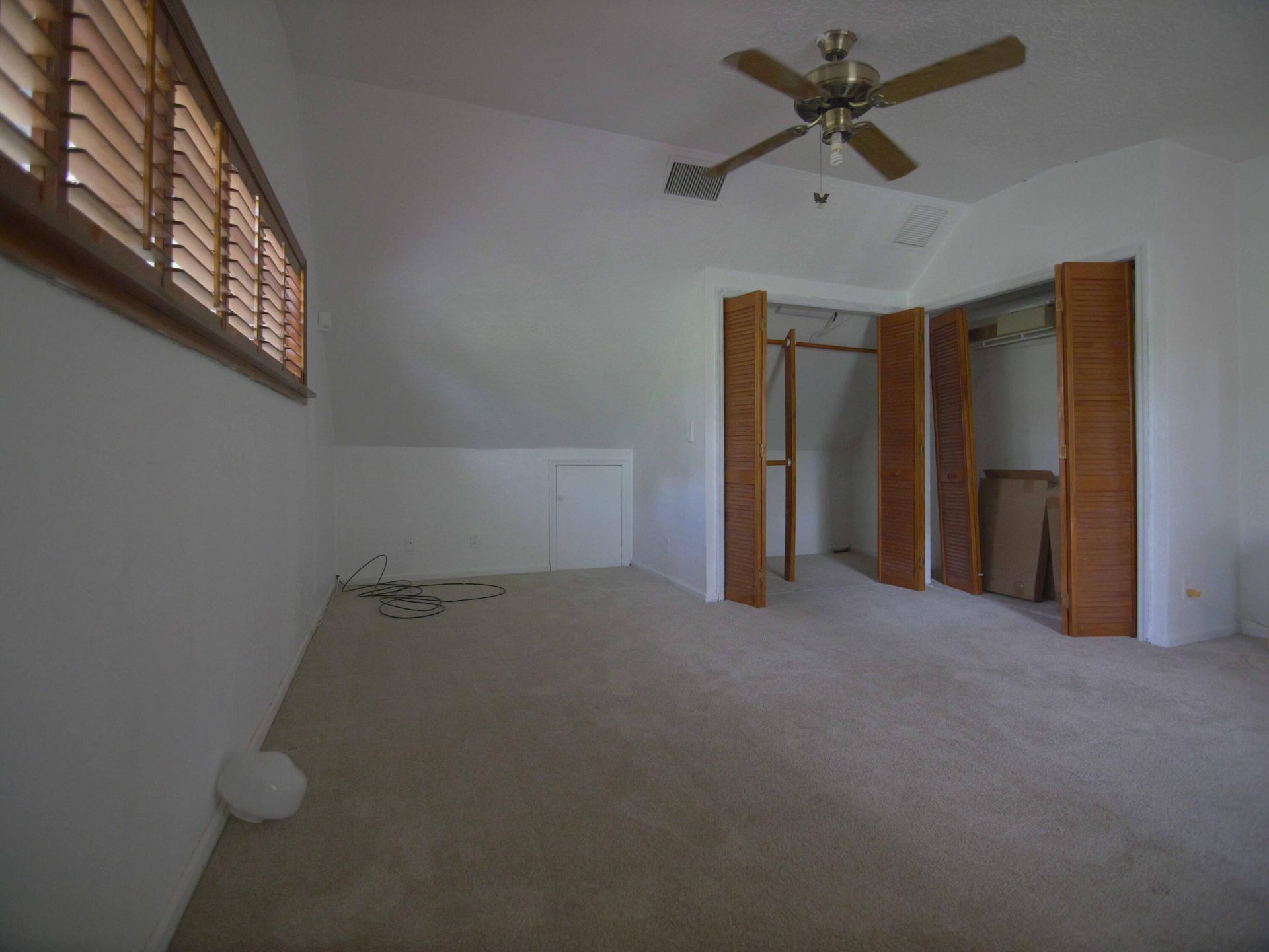 17032 130th Avenue N, Jupiter Farms, FL 33478 Photo